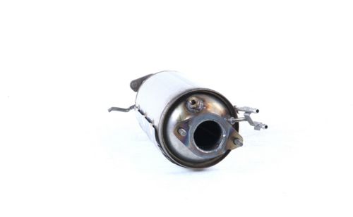 Image du produit pour Filtre à particules / à suie, échappement EVO S
