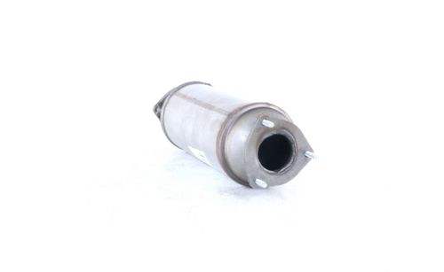 Image du produit pour Filtre à particules / à suie, échappement EVO S