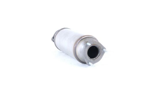 Image du produit pour Filtre à particules / à suie, échappement EVO S