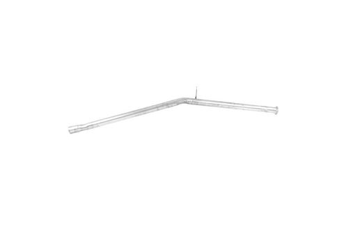 Image du produit pour Tuyau d'échappement