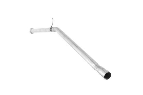 Image du produit pour Tuyau d'échappement