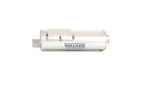 Image du produit pour Silencieux arrière
