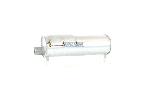 Image du produit pour Silencieux arrière