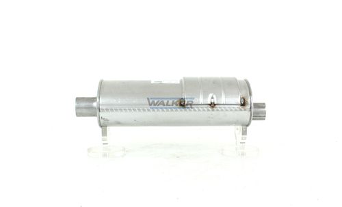 Image du produit pour Silencieux arrière