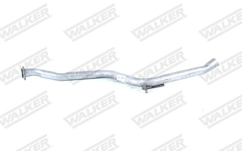 Image du produit pour Tuyau d'échappement