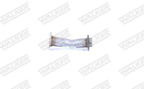 Image du produit pour Tuyau d'échappement