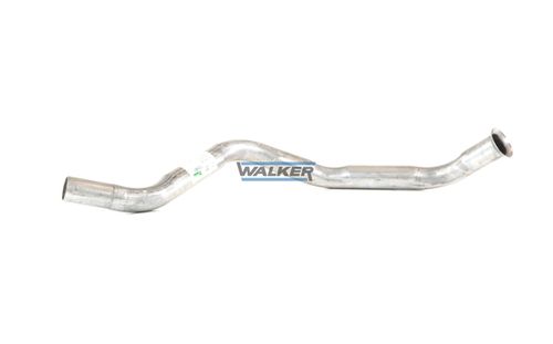 Image du produit pour Tuyau d'échappement