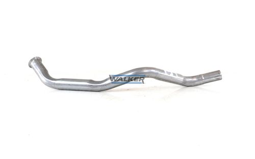 Image du produit pour Tuyau d'échappement