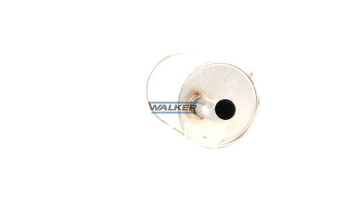 Image du produit pour Silencieux arrière