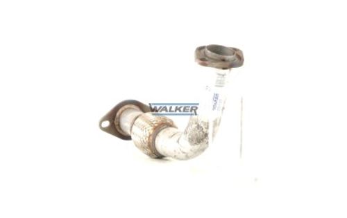 Image du produit pour Tuyau d'échappement