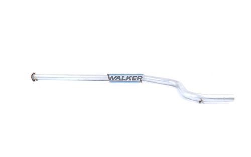 Image du produit pour Tuyau d'échappement