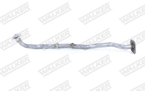 Image du produit pour Tuyau d'échappement