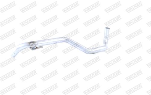 Image du produit pour Tuyau d'échappement