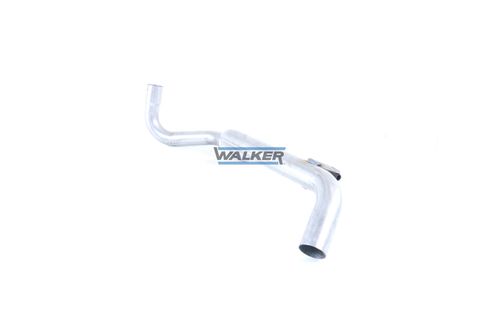 Image du produit pour Tuyau d'échappement