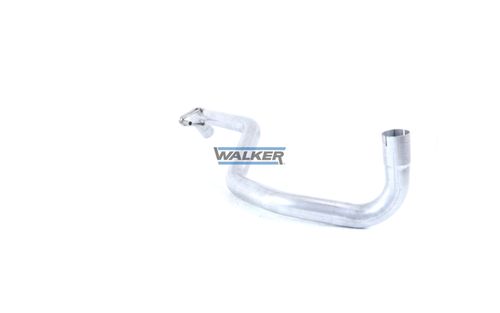 Image du produit pour Tuyau d'échappement