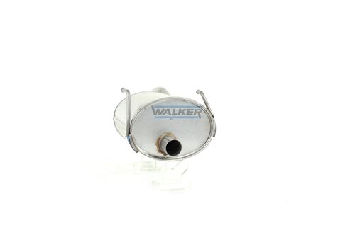 Image du produit pour Silencieux arrière