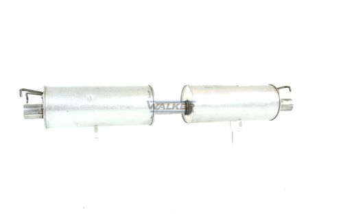 Image du produit pour Silencieux central