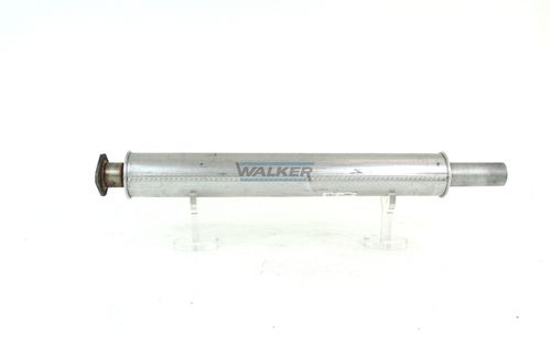 Image du produit pour Silencieux central