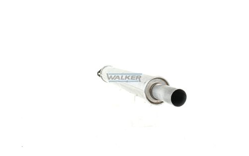 Image du produit pour Silencieux central