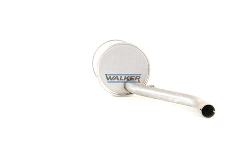 Image du produit pour Silencieux arrière