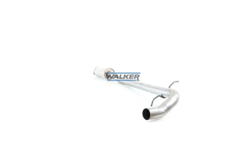 Image du produit pour Silencieux central