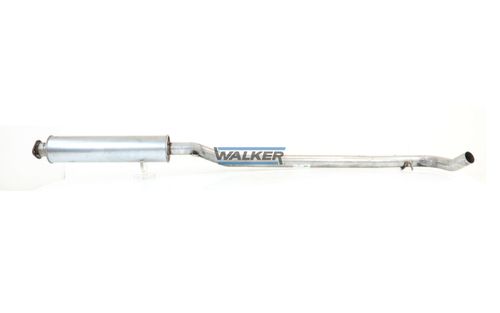 Image du produit pour Silencieux central