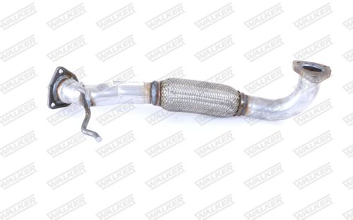 Image du produit pour Tuyau d'échappement