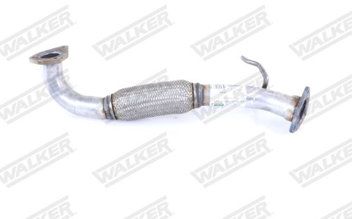 Image du produit pour Tuyau d'échappement