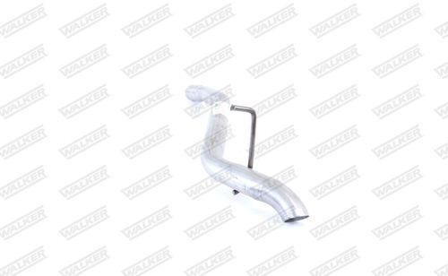 Image du produit pour Tuyau d'échappement