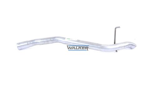 Image du produit pour Tuyau d'échappement