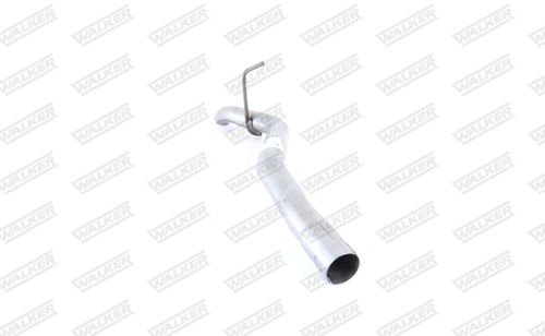 Image du produit pour Tuyau d'échappement