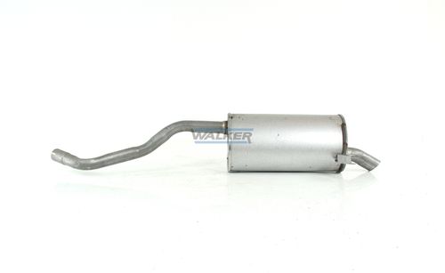 Image du produit pour Silencieux arrière