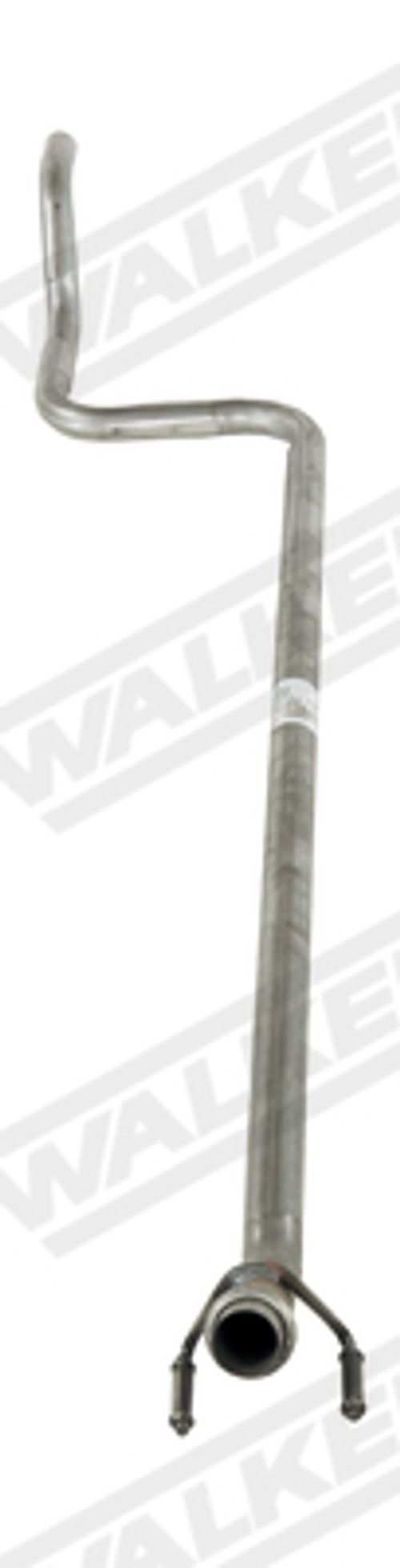 Image du produit pour Tuyau d'échappement