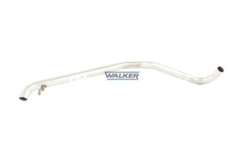 Image du produit pour Tuyau d'échappement