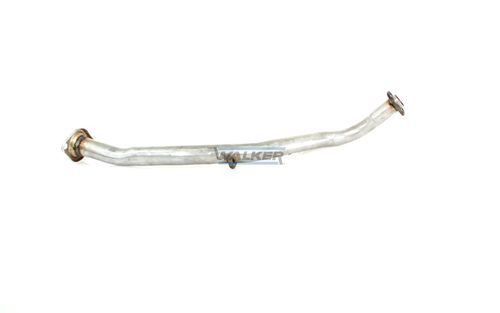 Image du produit pour Tuyau d'échappement