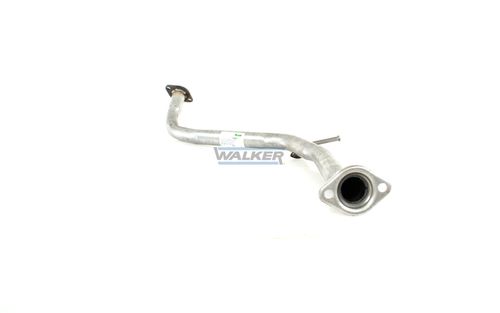 Image du produit pour Tuyau d'échappement