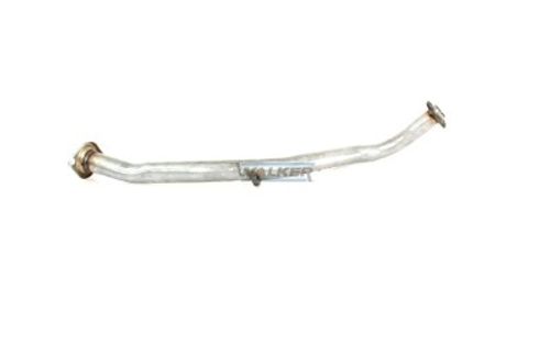 Image du produit pour Tuyau d'échappement