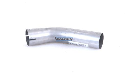 Image du produit pour Tuyau d'échappement