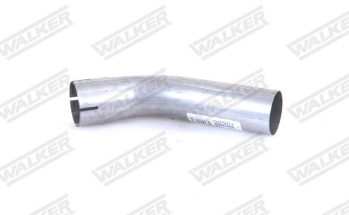 Image du produit pour Tuyau d'échappement