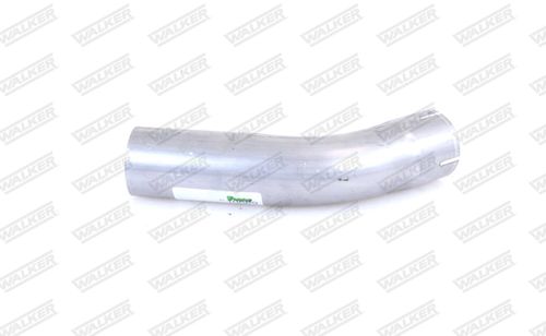 Image du produit pour Tuyau d'échappement