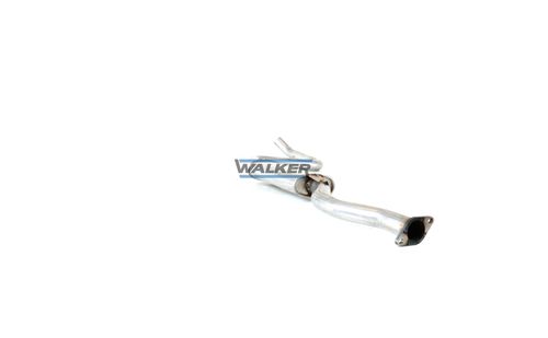 Image du produit pour Silencieux central