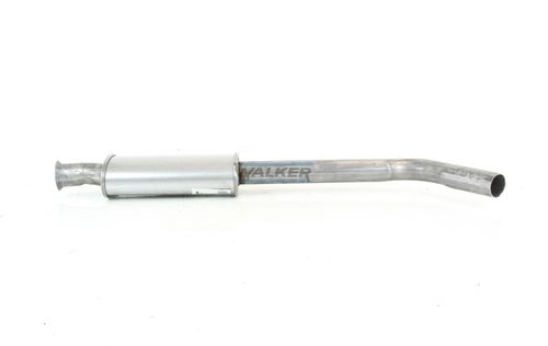 Image du produit pour Silencieux central