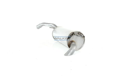 Image du produit pour Silencieux arrière
