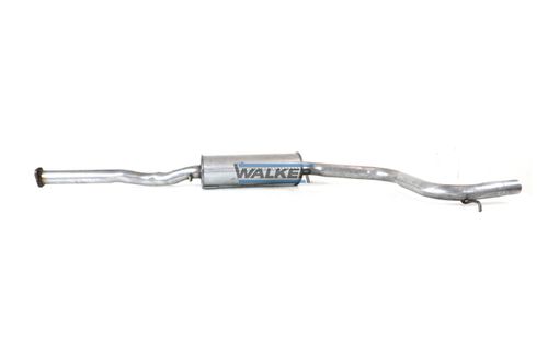 Image du produit pour Silencieux central