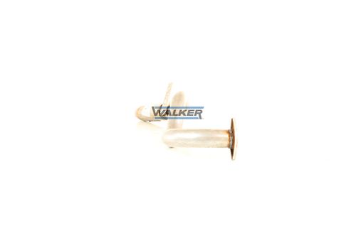 Image du produit pour Silencieux arrière