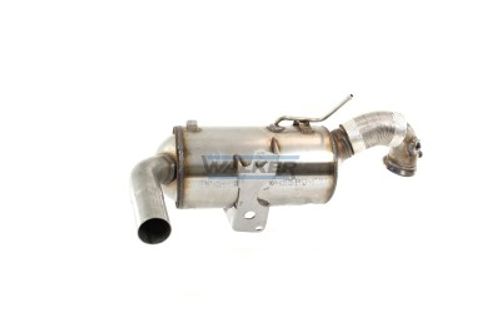 Image du produit pour Filtre à particules / à suie, échappement EVO C