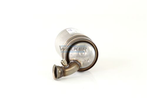 Image du produit pour Filtre à particules / à suie, échappement EVO C