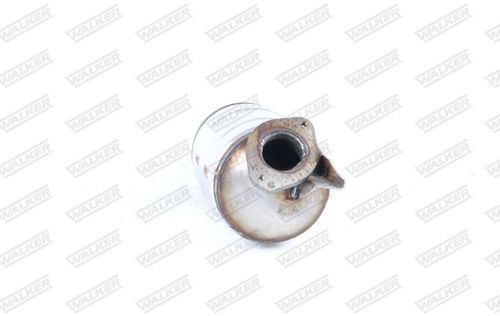 Image du produit pour Filtre à particules / à suie, échappement EVO C