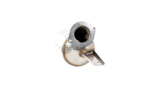 Image du produit pour Filtre à particules / à suie, échappement EVO C