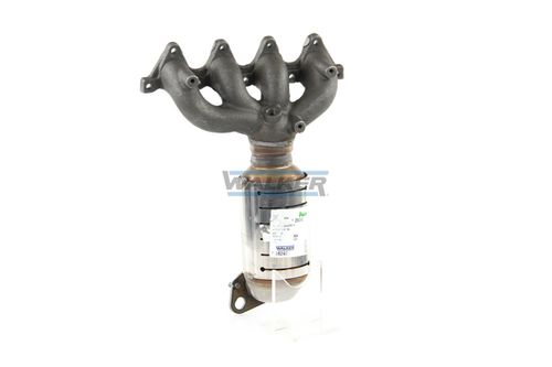 Image du produit pour Catalyseur